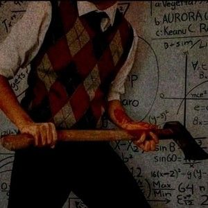 Meet your Posher, X h e a v e n l y x